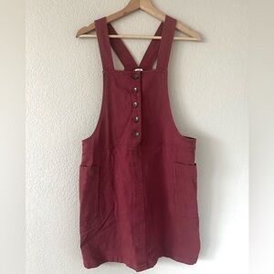 Kavu Women’s Mina Dress